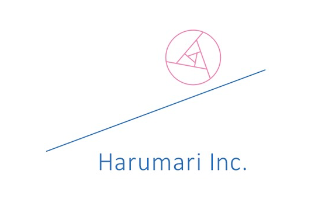Harumari